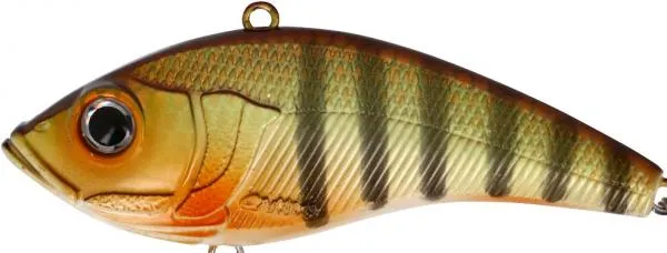 NextFish - Horgász webshop és horgászbolt - Kaiju Boost 6,9cm S Wild Perch