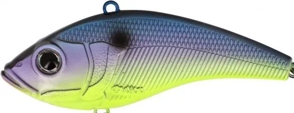 NextFish - Horgász webshop és horgászbolt - Kaiju Boost 6,9cm S Table Rock