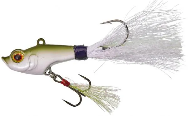 NextFish - Horgász webshop és horgászbolt - Jiger Jig 15g Ayu