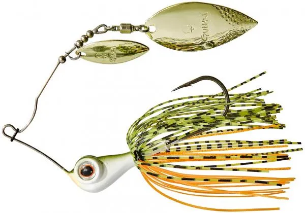 NextFish - Horgász webshop és horgászbolt - Gennaker 1/2 14g Perch