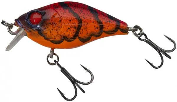 NextFish - Horgász webshop és horgászbolt - Magic Crank 4cm F SR Mad Craw