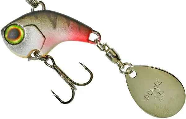 NextFish - Horgász webshop és horgászbolt - Deracoup 2,8cm Perch