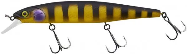 NextFish - Horgász webshop és horgászbolt - Mag Squad 11,5cm F Zander Bee