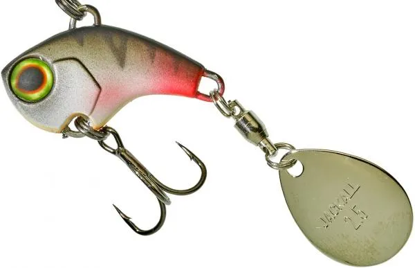 NextFish - Horgász webshop és horgászbolt - Deracoup 2,2cm Perch