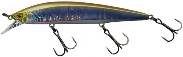 NextFish - Horgász webshop és horgászbolt - Rerange 11cm SP Aurora Baitfish