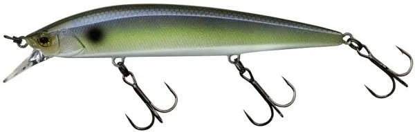 NextFish - Horgász webshop és horgászbolt - Rerange 11cm SP Pearl Sexy Shad