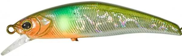 NextFish - Horgász webshop és horgászbolt - Tricoroll 4,3cm SHW NF Ayu