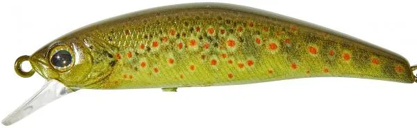 NextFish - Horgász webshop és horgászbolt - Tricoroll 4,3cm SHW RT Truitelle