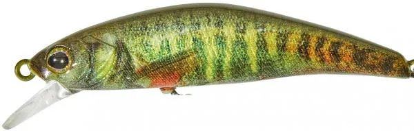 NextFish - Horgász webshop és horgászbolt - Tricoroll 4,3cm SHW RT Spawning Vairon