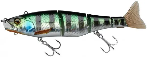 NextFish - Horgász webshop és horgászbolt - Gantia 18cm HL Sunfish