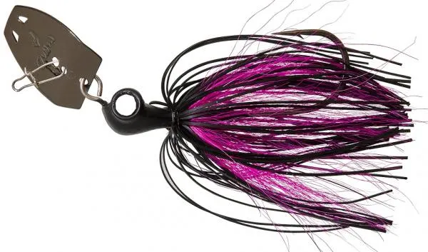 NextFish - Horgász webshop és horgászbolt - Boomer 14g Pink M.S