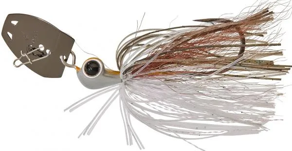 NextFish - Horgász webshop és horgászbolt - Boomer 14g Smelt Paradise M.S