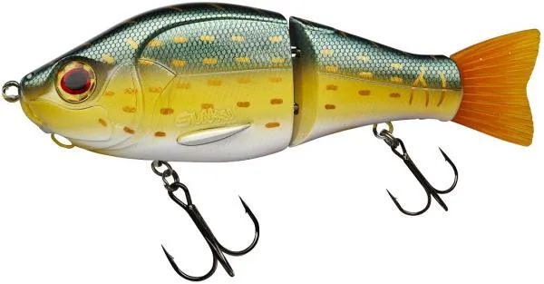 NextFish - Horgász webshop és horgászbolt - Scunner 17,5cm S Pike