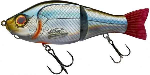 NextFish - Horgász webshop és horgászbolt - Scunner 17,5cm S Roach Tendance