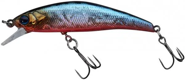 NextFish - Horgász webshop és horgászbolt - Tricoroll 4,3cm SHW French Patrol