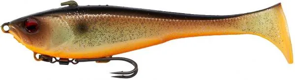 NextFish - Horgász webshop és horgászbolt - Dunkle 15cm Muddy Roach