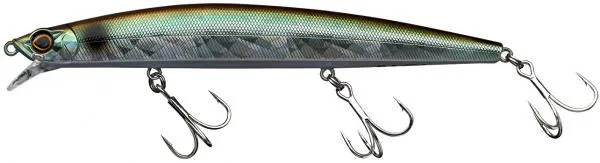 NextFish - Horgász webshop és horgászbolt - Battle Minnow 13,5cm SP Secret Aji