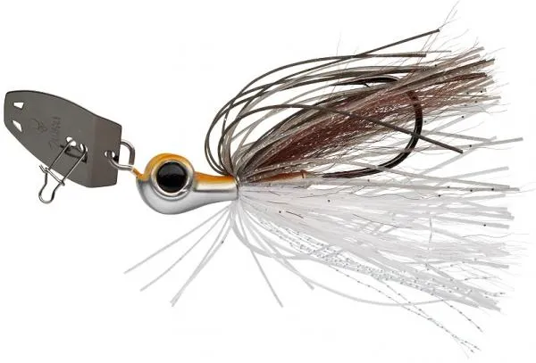 NextFish - Horgász webshop és horgászbolt - Boomer 21g Smelt Paradise M.S