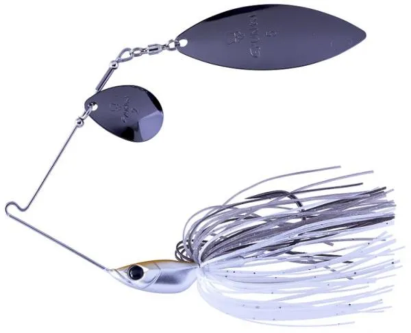 NextFish - Horgász webshop és horgászbolt - Spinnaker 14g Smelt Paradise