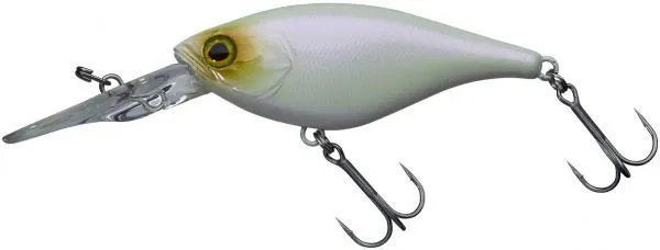 NextFish - Horgász webshop és horgászbolt - Soul Flat 5,8cm SF Bone