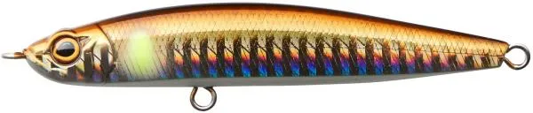 NextFish - Horgász webshop és horgászbolt - Stream Ripper 9cm Stripe Ayu