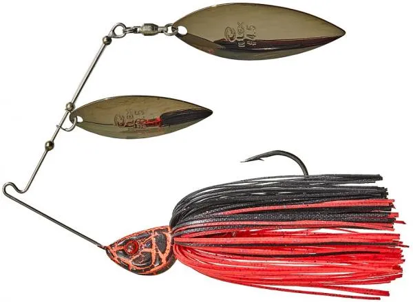 NextFish - Horgász webshop és horgászbolt - Crusher 34,5g Mad Craw