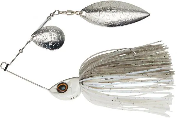 NextFish - Horgász webshop és horgászbolt - Crusher Jr. 10g Tournament Minnow