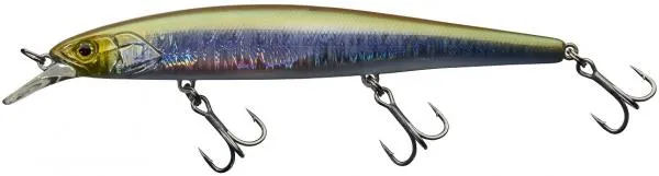 NextFish - Horgász webshop és horgászbolt - Mag Squad 16cm SP Aurora Baitfish