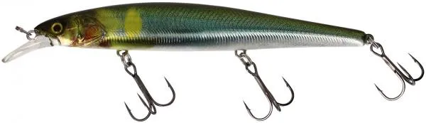 NextFish - Horgász webshop és horgászbolt - Mag Squad 16cm SP RT Waka Ayu