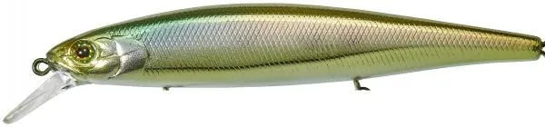 NextFish - Horgász webshop és horgászbolt - Mag Squad 11,5cm F HL Wakasagi