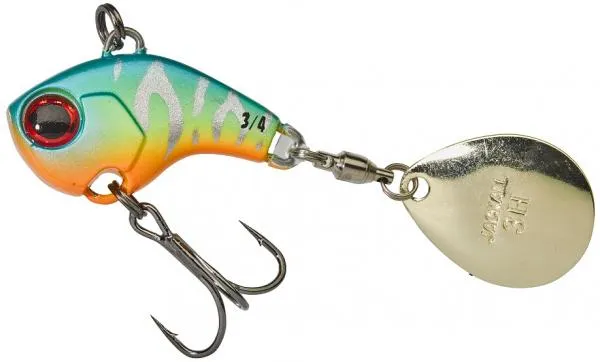 NextFish - Horgász webshop és horgászbolt - Deracoup 3,9cm Aotora