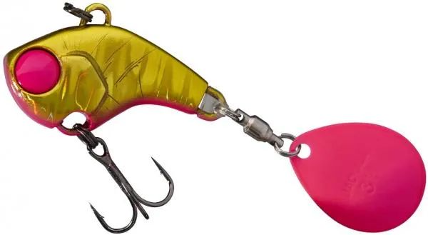 NextFish - Horgász webshop és horgászbolt - Deracoup 3,9cm 28,5g Candy San