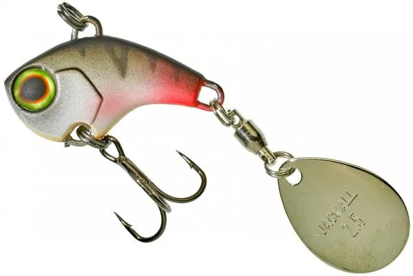 NextFish - Horgász webshop és horgászbolt - Deracoup 3,9cm Perch