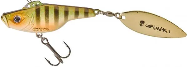 NextFish - Horgász webshop és horgászbolt - Jigger 5,5cm S Wild Perch