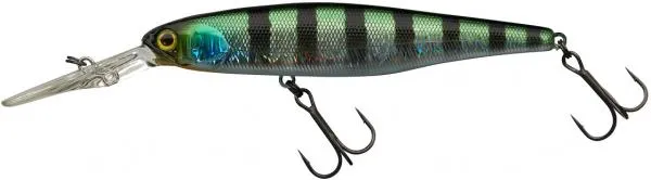 NextFish - Horgász webshop és horgászbolt - SDD Squirrel 11,5cm SP HL Sunfish