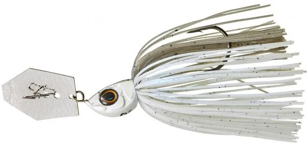 NextFish - Horgász webshop és horgászbolt - Crazy Crusher Jr. 7g Tournament Minnow