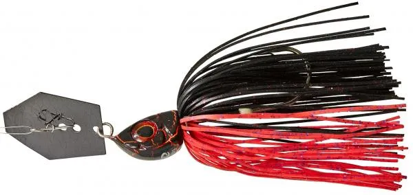 NextFish - Horgász webshop és horgászbolt - Crazy Crusher 10g Mad Craw