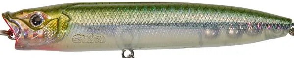 NextFish - Horgász webshop és horgászbolt - Hedorah 9,5cm F HL Minnow