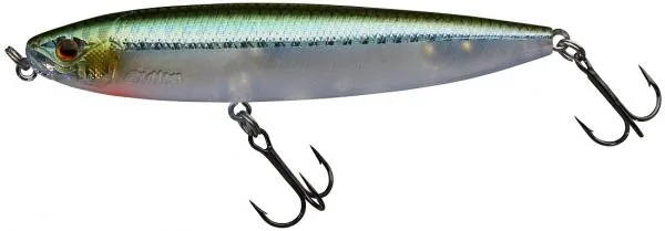 NextFish - Horgász webshop és horgászbolt - Megalon X-Cast 9,5cm F HL Minnow