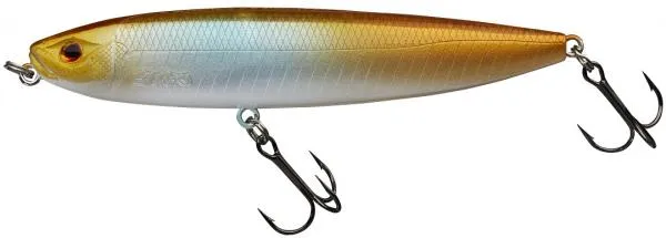 NextFish - Horgász webshop és horgászbolt - Megalon X-Cast 9,5cm F Star Minnow