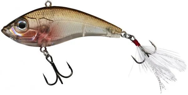 NextFish - Horgász webshop és horgászbolt - Kaiju Boost 7,5cm S Gremille