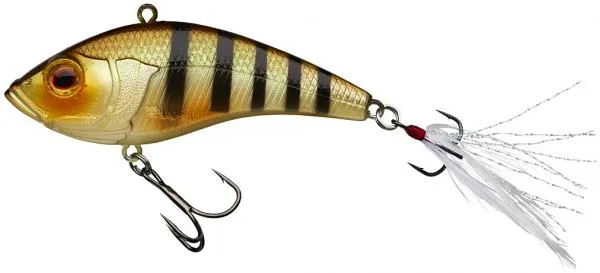 NextFish - Horgász webshop és horgászbolt - Kaiju Boost 7,5cm S Wild Perch