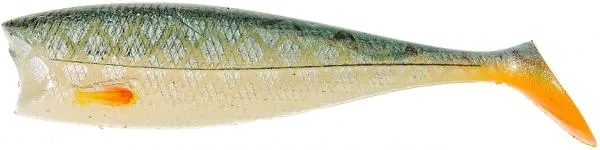 NextFish - Horgász webshop és horgászbolt - Nitro Shad 6,5cm Rudd