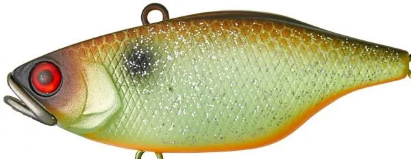 NextFish - Horgász webshop és horgászbolt - TN 6cm Muddy Roach