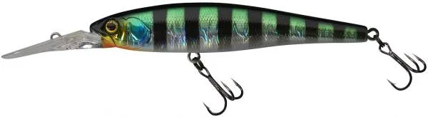 NextFish - Horgász webshop és horgászbolt - Dowzvido 9cm SP HL Sunfish