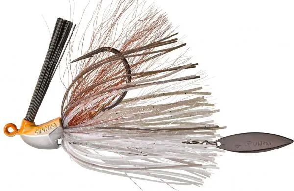 NextFish - Horgász webshop és horgászbolt - Hoverjig 10g Smelt Paradise M.S