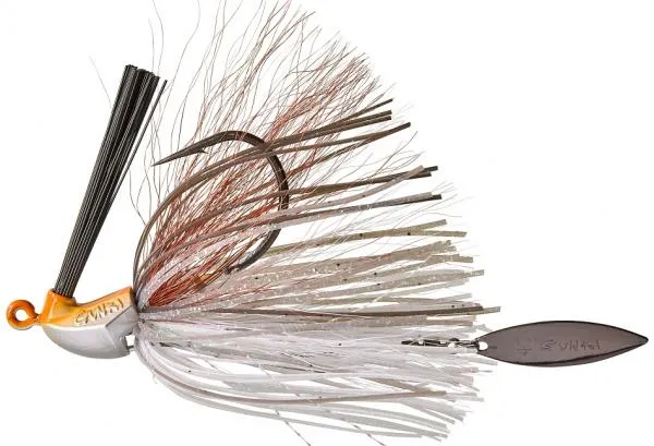 NextFish - Horgász webshop és horgászbolt - Hoverjig 14g Smelt Paradise M.S