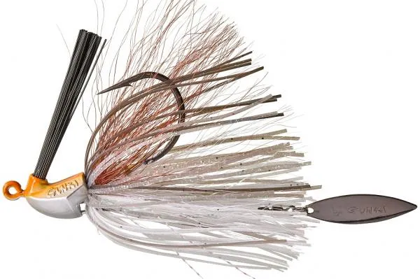 NextFish - Horgász webshop és horgászbolt - Hoverjig 21g Smelt Paradise M.S