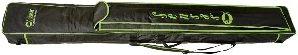 NextFish - Horgász webshop és horgászbolt - Botzsák Holdall Power Match 1,9m 1 komora