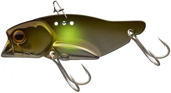 NextFish - Horgász webshop és horgászbolt - Knockin Jaw 5,2cm 10,5g HL Ayu